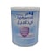Aptamil Pepti-Junior Milk 0-12 Months 400g