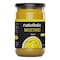 Naturesta Mustard Yellow - 266 gram