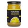 ناتوريستا صوص مسطردة اصفر - 266 مل