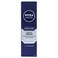 Nivea Men Protect &amp; Care Shaving Cream with Aloe Vera 100ml