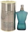 Jean Paul Gaultier Le Male For Men - Eau De Toilette, 75ml