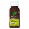 Dr Organic Tt Nail Solt.10Ml
