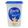 Ilara Thick And Creamy Vanilla Yoghurt 500Ml