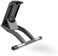 Wacom Adjustable Stand for Wacom Cintiq 16/ Pro 16