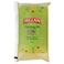 Mezan Cooking Oil Pouch 1 lt