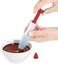Cuisipro Food Decorating Pen