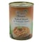 Royale G Baked Beans In T Sauce400G