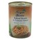 Royale G Baked Beans In T Sauce400G