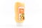 MF The Belgian Cheese Sauce 500ml