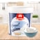Carrefour Full Fat Fresh Yogurt, 1kg