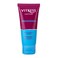 Vitress hair polish with veta strength formula 100ml
