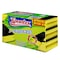 Spontex Sponge 9&#39;S 19400055