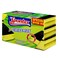 Spontex Sponge 9'S 19400055