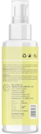 N+ Professional Vitamin C Toner, 100ml