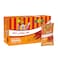 Best Hot &amp; Spicy Peanuts 13g &times;24