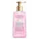 Lux Soft Touch Perfumed Hand Wash - 500 ml