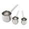 Nouval Coffee Pot Set - 3 Pieces