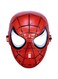 Sandbox - Party Superhero Spiderman Mask