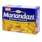 Mariandazi Baking Powder 100g