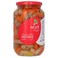 Wadi Food Mixed Pickles 600g