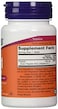 Now Vitamin B- - Thiamine 00Mg, 00 Tablets Pack Of 4