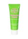 Aichun Beauty - Natural Underarm Private Parts Massage Cream 50g