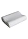 Generic Memory Pillow White