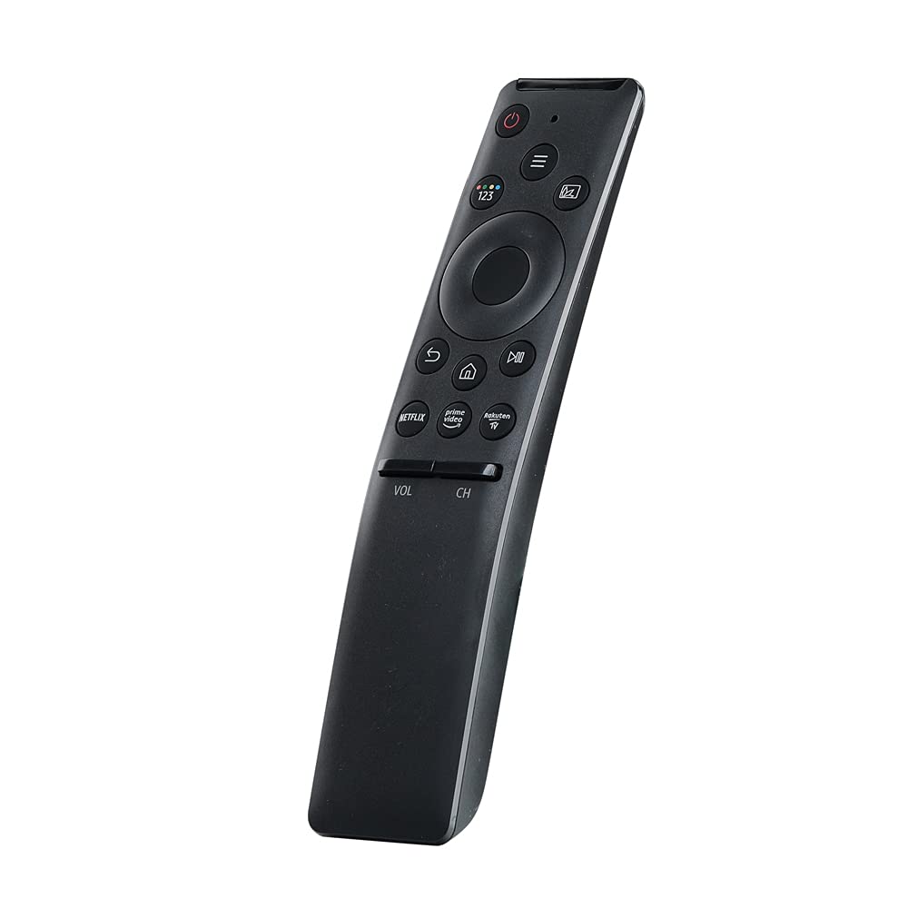 bgm Bgm Remote For Samsung Tv