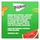 Trident Watermelon Twist Sugar Free Chewing Gum 14 Sticks 35g