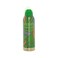 Rasasi Deodorant Body Spray Romance 200ml