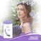 Yardley London English Lavender Perfumed Talc Powder 250g
