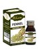 Ilham Fennel Natural Oil 30ml