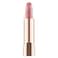 Catrice Power Plumping Gel Lipstick 040 Confidence Code