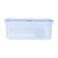 LOCK&amp;LOCK RECT TALL FOOD CONT 2.3L