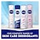 Nivea Deodorant Spray for Women - Protect and Care - 150ml