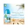 Air Wick Freshmatic Autospray Air Freshener, Beach Escape, 250 ml