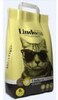 Pet Shop Dragon Mart Pet Supplies Cat Litter For Toilet Lindocat Classic - 20 L Clumping