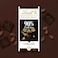 Lindt Excellence 90% Cocoa Dark Chocolate, 100g