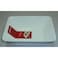 Tescoma Ceramic Salad Bowl - White