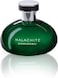 Banana Republic Malachite Eau De Parfum Spray