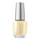 OPI Nail Polish, Infinite Shine Long-Wear Lacquer, Bee-hind the Scenes, Yellow Nail Polish, 0.5 fl oz