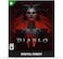 Xbox Series X &ndash; Diablo IV Bundle (UAE Version)