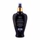 Bodylicious Oud Bouquet Fragrance Body Mist - 217ml
