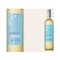Birds And Bees Sweet Floral And Bright White Wine 750Ml