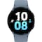 Samsung Galaxy Watch5 GPS Pink Gold 44mm