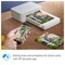 HP Sprocket Studio Instant Photo Printer