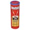 Mortein Coopex Powder For Crawling Insects 100g