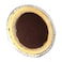 Chocolate Tartelette 2 Count