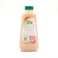 Mazola Mayo-Chup Mayonnaise 650ml