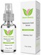 Amara Beauty Hyaluronic Acid Serum For Skin With Vitamin C And E, Fl. Oz.